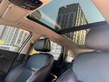Kia Sorento-10
