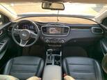 Kia Sorento-4