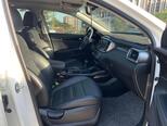 Kia Sorento-15