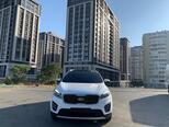 Kia Sorento-2