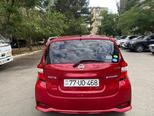 Nissan Note-2