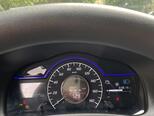 Nissan Note-5