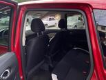 Nissan Note-6