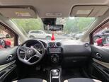 Nissan Note-3