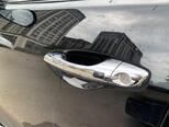 Hyundai Santa Fe-13