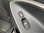 Hyundai Santa Fe-10