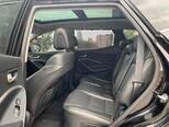 Hyundai Santa Fe-19