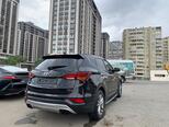 Hyundai Santa Fe-3