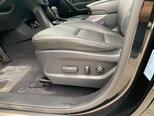 Hyundai Santa Fe-12
