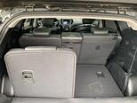 Hyundai Santa Fe-15
