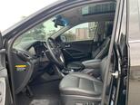Hyundai Santa Fe-16