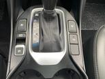 Hyundai Santa Fe-9