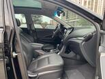 Hyundai Santa Fe-17