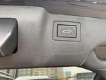 Hyundai Santa Fe-14