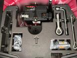 Nissan Note-4