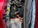 Nissan Note-7