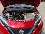 Nissan Note-8