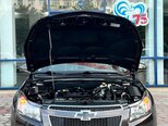 Chevrolet Cruze-3