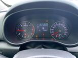 Kia Sportage-5