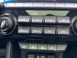 Kia Sportage-8