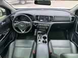 Kia Sportage-4