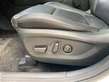 Kia Sportage-13