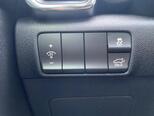 Kia Sportage-9