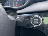 Kia Sportage-6