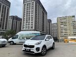 Kia Sportage-1