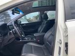 Kia Sportage-15