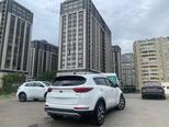 Kia Sportage-3