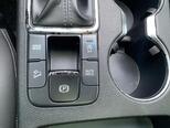 Kia Sportage-10