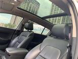 Kia Sportage-11