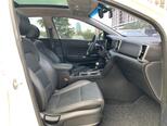 Kia Sportage-16