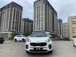 Kia Sportage-2