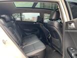 Kia Sportage-17
