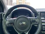 Kia Sportage-7