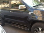 Toyota Fortuner-5