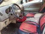 Toyota Fortuner-6