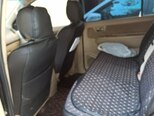 Toyota Fortuner-7