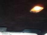 Nissan Sunny-10