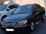 Nissan Sunny-2