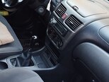 Nissan Sunny-6