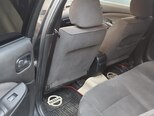 Nissan Sunny-8