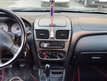Nissan Sunny-7