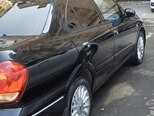 Nissan Sunny-3