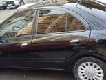 Nissan Sunny-4
