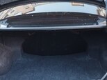 Nissan Sunny-9