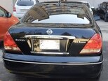 Nissan Sunny-5