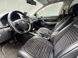 Volkswagen Jetta-3